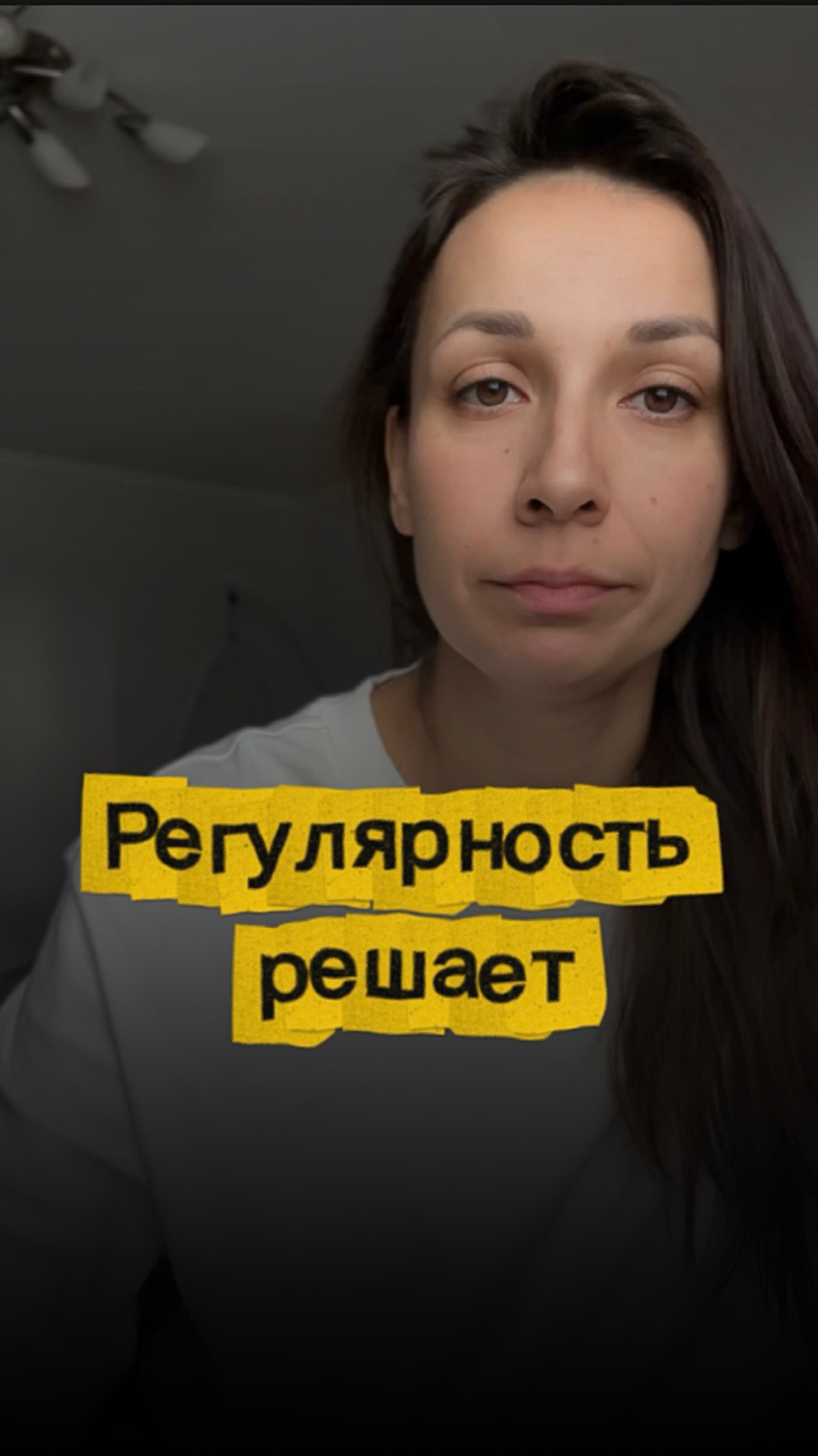 Почему блог нужно вести регулярно? смотреть онлайн