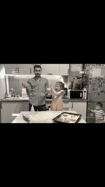 Закрытая пицца.🍕