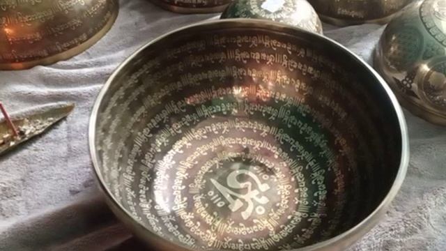 610 смотреть онлайн