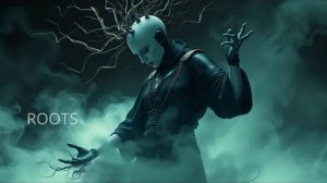 Futuristic House & Dark Techno Journey | Roots