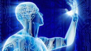 Гуманизм как Антиотбор : как человечество выключило природу II