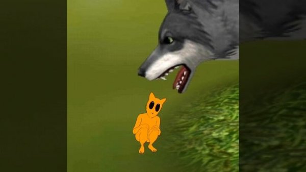 WildCraft Vore