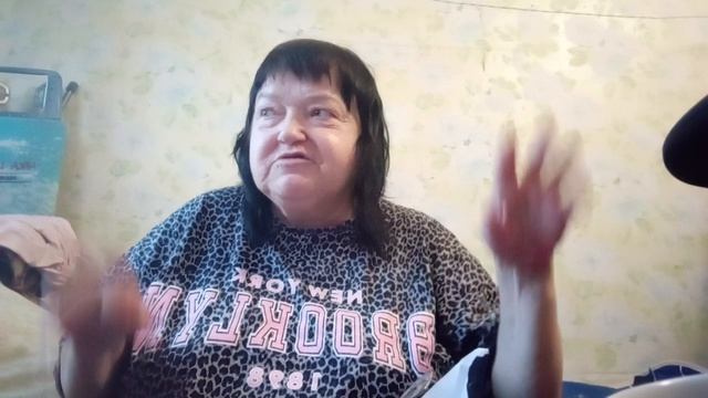 24-10-2025 ужин лалала смотреть онлайн