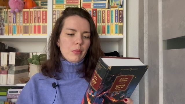 Обзор книжных покупок и подарков 📚 смотреть онлайн