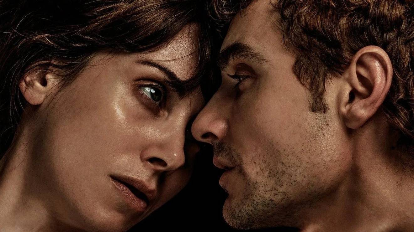 ОДНО ЦЕЛОЕ 2025 смотреть онлайн