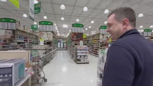 США. Продукты в магазине. Отличие от продуктов в России!  #ленамерика #америка #продукты #сша