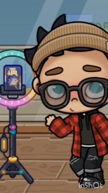 Танцую💕🤟🍂💞 смотреть онлайн