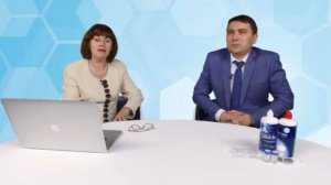 КЛИНИКА ЭЛИТ ПЛЮС-ортокератологические ночные  линзы ПАРАГОН,ЭМЕРАЛЬД.