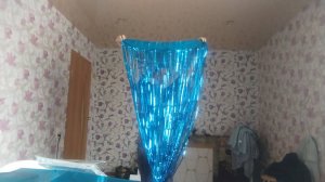 ПРОСТАЯ ЖИЗНЬ 45// ДОРОГИЕ ПОКУПКИ УРА// ОФОРМИЛИ ФОТОЗОНУ //ПОДГОТОВКА К ЮБИЛЕЮ