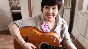 Я МОГУ! авторская