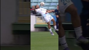 Бразильская магия Педро  #МирРПЛ