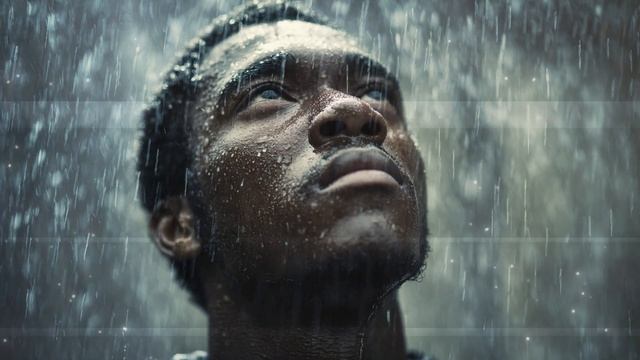 music to help you wake up your inner beast