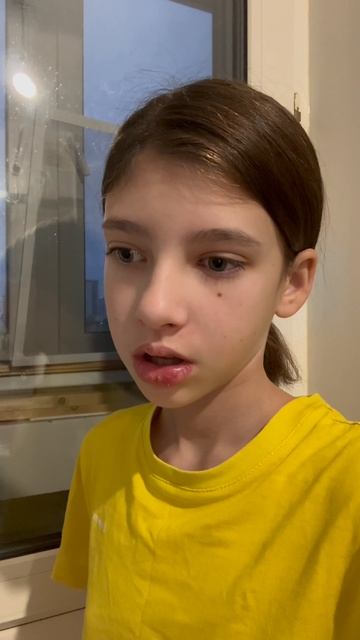 Эх зима, зима… смотреть онлайн