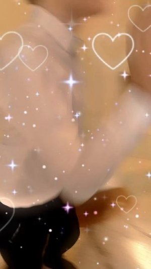 Дурачемся с друзьями