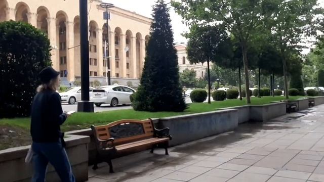 А что дома то делать_ 2023г. часть 3.