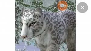 В новый год будет секретный босс?!!🤯