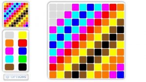 Edujoy Мозаика Игра 2025