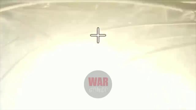 Плохо быть гаубицей у ВСУ на Запорожском направлении смотреть онлайн