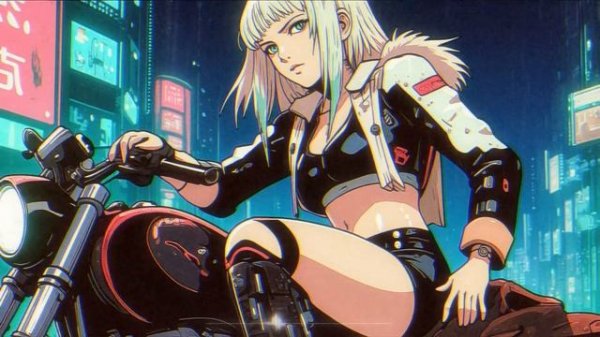 Back to 1988 ⧸⧸ The Synthwave & Retrowave Experience | Vaporwave | Chillwave Playlist-