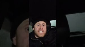 Женщина всегда предаст и уйдет от тебя.