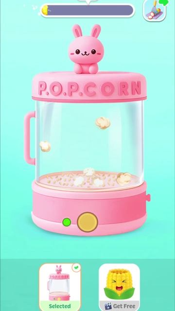 мини игры #shorts 4 смотреть онлайн