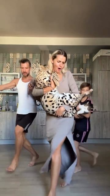 AQP8NgXSyqX-cI3aUgh7_1ubABPaPizw5VKn5XuU6gfy0syv2NFdleTo7zckHqCdmMORMVs5cGlhFxnt