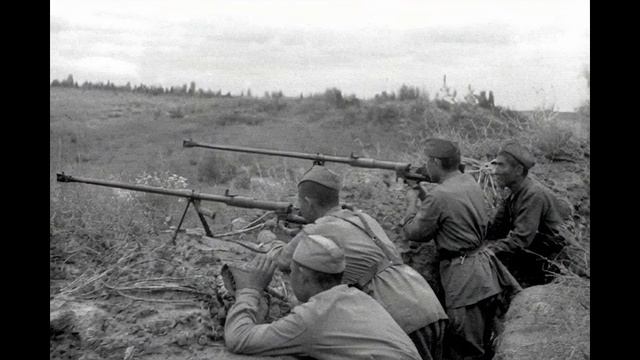 Фатих Карим