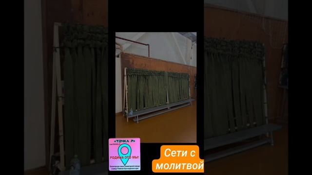 Лучшие питомцы наших ребят на СВО/Они греют сердца наших ребят/Эти ммлые пушистики! смотреть онлайн