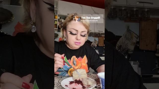 InShot_20251024_130623374.mp4