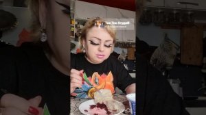 InShot_20251024_130623374.mp4