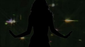 Руки Вверх! - Я тебя украду. Кавер @Pac-CBET Андрей