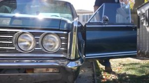 _Barracuda_Sat_For__Years__No_6