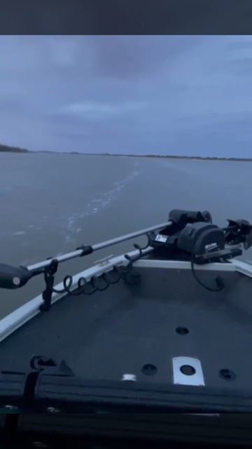 Рыбаки. Водномоторники. Без комментариев.. смотреть онлайн