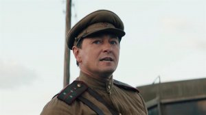 В кинотеатрах продолжается прокат фильма "Август"