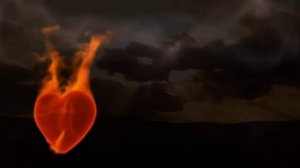 Я буду ждать тебя всегда...💗💗💗Слова: Натали Зеленоглазая