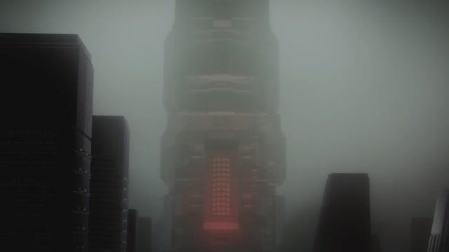 DEFECT — геймплейный трейлер смотреть онлайн