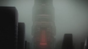 DEFECT — геймплейный трейлер