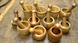 Как я расчитываю стоимость своих изделий из дерева. И др.бесплатные советы.