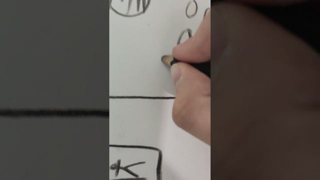 VID_20251024_204424.mp4