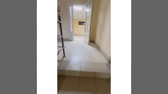 нижний смотреть онлайн