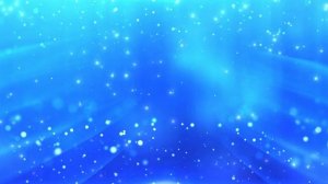 Футаж. Фон для видеомонтажа 643