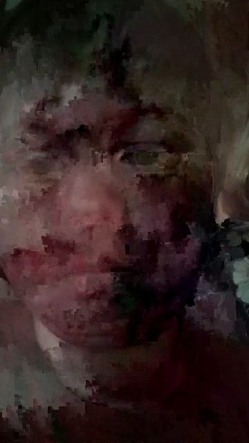 з смотреть онлайн