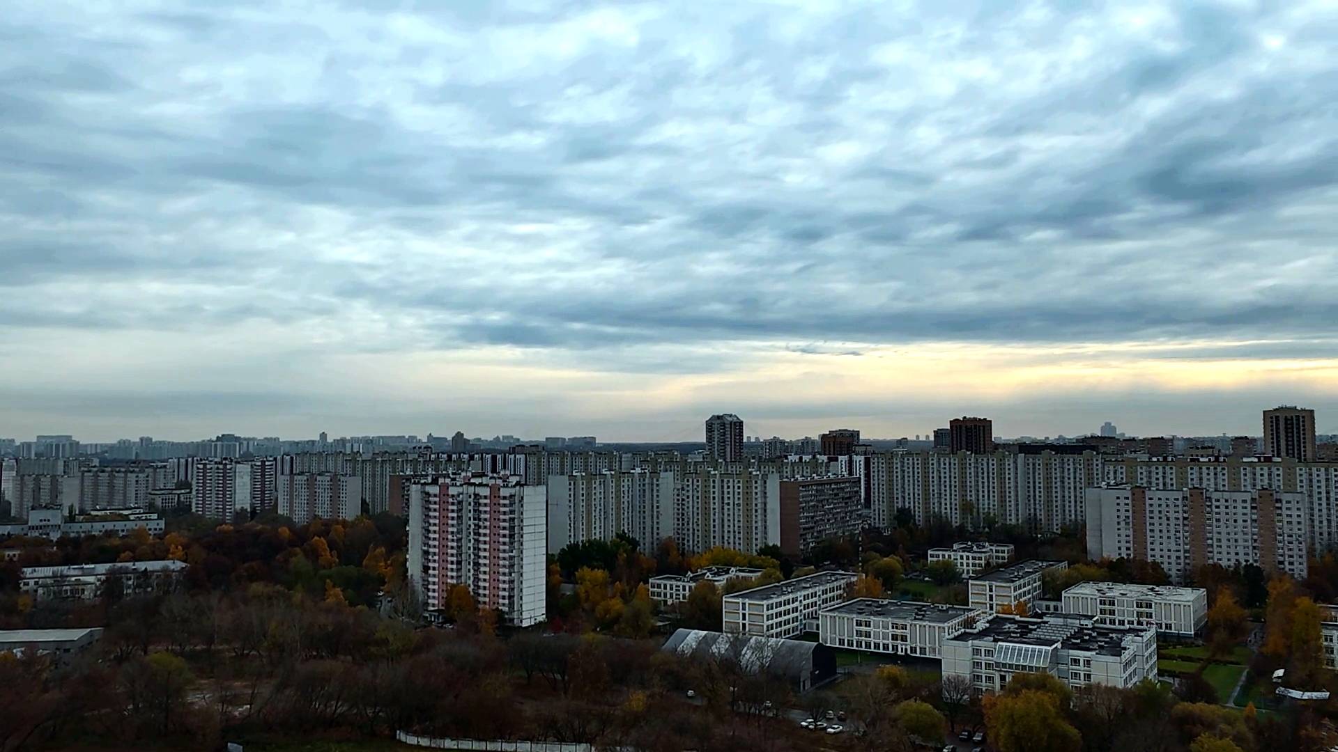 ДОБРОГО ДНЯ ВСЕМ! смотреть онлайн