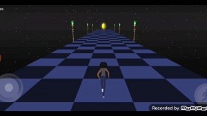 Прохождение игры MR. HOPPS PLAYHOUSE #4