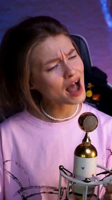 ПРЕКРАСНОЕ ДАЛЁКО - Братство Атома и Квашеная смотреть онлайн