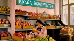 День предпринимателя от Сбер Бизнес