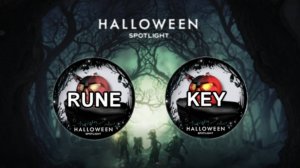 Halloween ивент в "Фиш". Roblox event Halloween Spotlight.