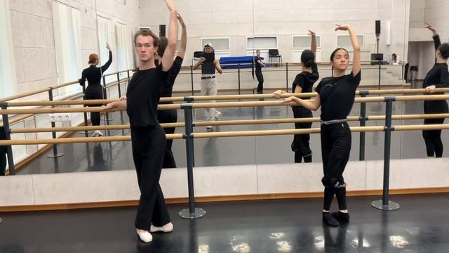 ТАНДЮ ТОРЕАДОР-4! смотреть онлайн