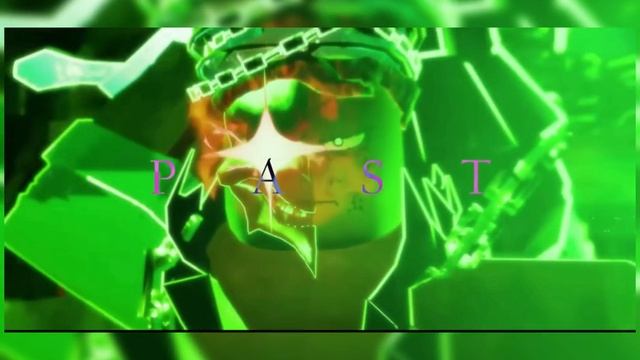 Haclord lms forsaken смотреть онлайн