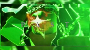 Haclord lms forsaken